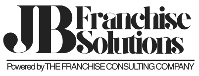 JB Franchise Solutions