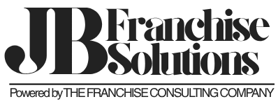 JB Franchise Solutions