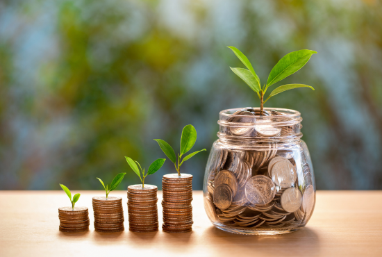From Fear to Freedom: A First-Time Franchise Buyer’s Guide to Smart Business Ownership