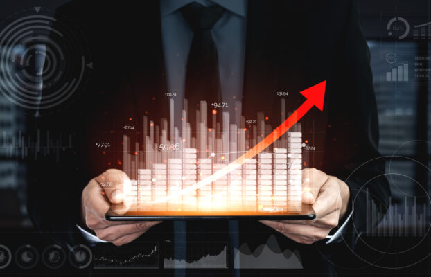 10 Reasons Why It Makes Sense to Franchise in Today’s Economic Scenario