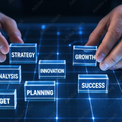 JBFSL Consulting Image pic 4